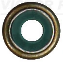 Seal Ring, valve stem